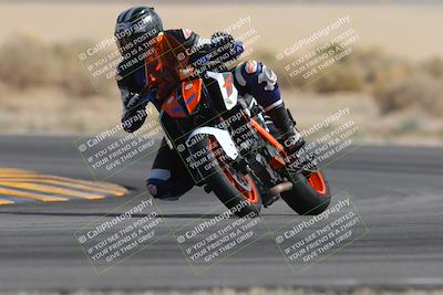 media/Mar-11-2023-SoCal Trackdays (Sat) [[bae20d96b2]]/Turn 16 (145pm)/